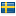 nordicgames.at server is located in Sweden